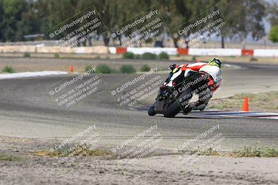 media/Sep-01-2025-Lets Ride (Mon) [[4370d11284]]/A Group/12pm (Wheelie Bump)/